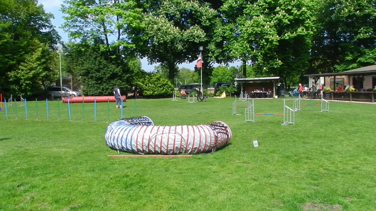 RL-LG05 3.Tag 015 Kalle