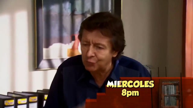 30 ABRIL 2014 AL FONDO HAY SITIO CAPITULO 1035 HD LOS AVANCES MIERCOLES 30 ABRIL 6ª TEMPORADA,ver series de televisión de alta definición