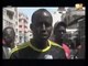[JT Wolof] - Réactions des Sénégalais après la victoire de Macky Sall
