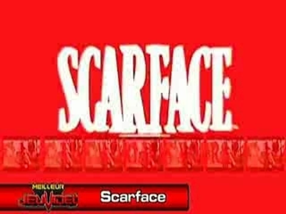 Ophelie Winter aux NRJ Cine Awards 2007 - 01/10/07