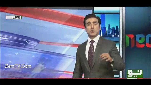 Another Victory For PTI Before Today Sialkot Jalsa