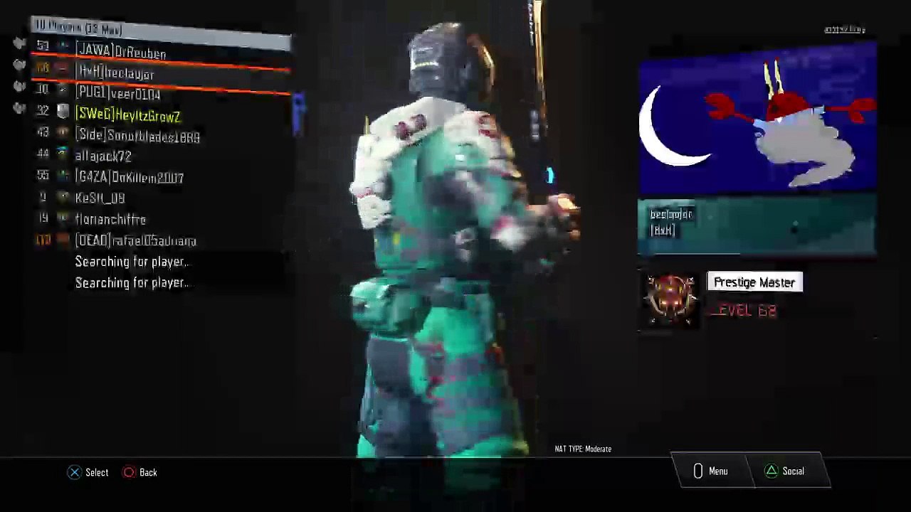 BO3 TDM