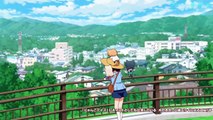にゃんこデイズ 第03話 Nyanko Days - 03 HD [720p]