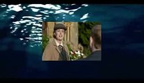 Father Brown S3 E15 The Owl Of Minerva Watch tv series movies 2017