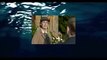Father Brown S3 E15 The Owl Of Minerva Watch tv series movies 2017