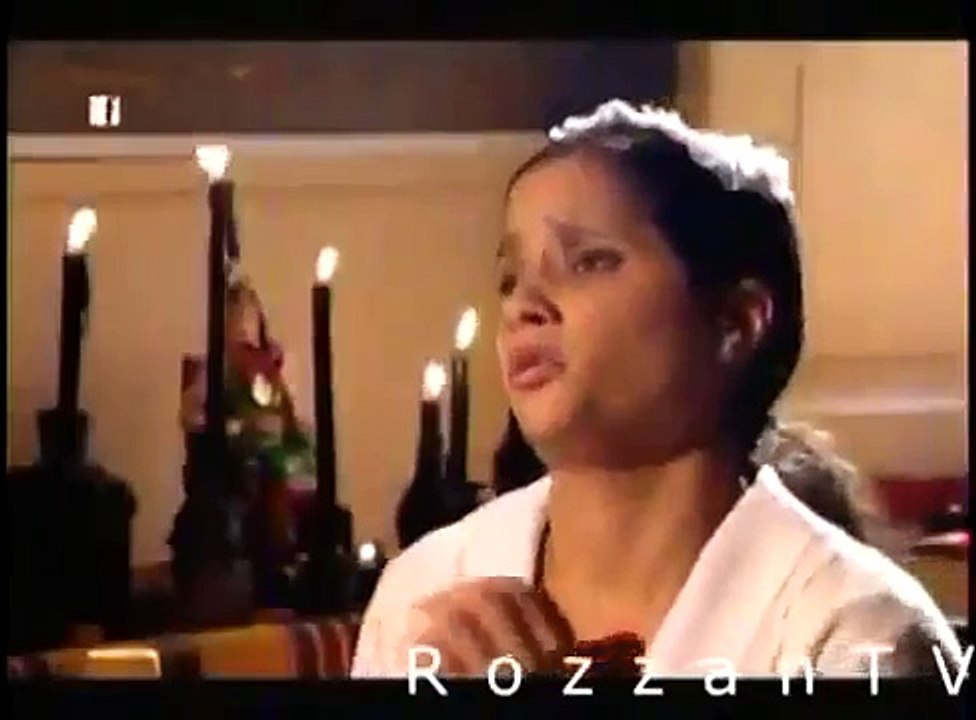 25 MAYO 2014 AL FONDO HAY SITIO CAPITULO 1053 HD LOS AVANCES LUNES 26 MAYO 6ª TEMP,ver series de televisión de alta definición