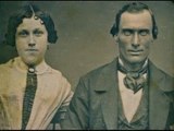 Memento Mori -Victorian Death Photos-EXTREMELY CREEPY