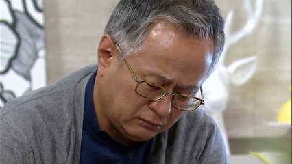 お願いママ #25/2【韓国ドラマ】日本語字幕