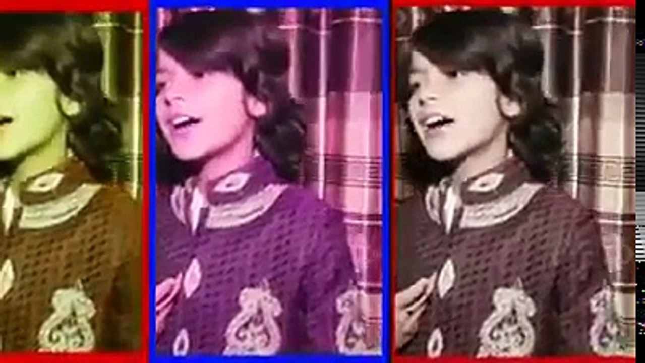 Chahat Papu new 2016 song - Laka Shakhona Da Angor
