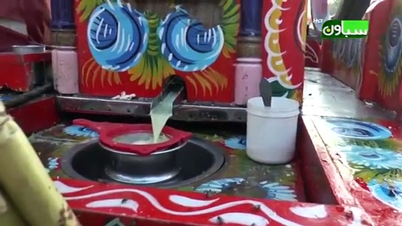 Da Mardan Khkola - Da Imran Yousafzai - sara Hd Video