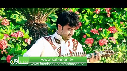 下载视频: Gul Panra And Hashmat Sahar - Da Wale Wale Pashto New Attan Video Song 2016