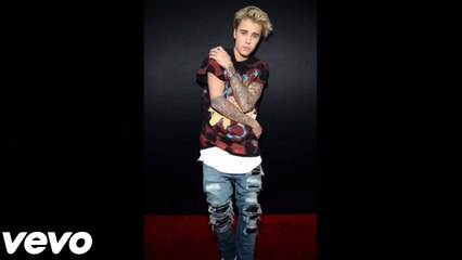 Justin Bieber - Intertwine 2017 Official Song MV