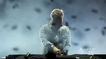 David Guetta Miami Ultra Music Festival 2017_10