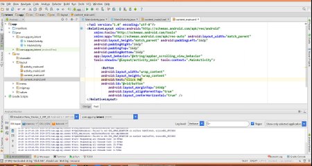 How to pass data from one Activity to another Activity