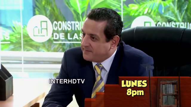 16 JUNIO 2014 AL FONDO HAY SITIO CAPITULO 1068 Full HD LOS AVANCES LUNES 16 JUNIO 6ª TEMP,ver series de televisión de alta definición