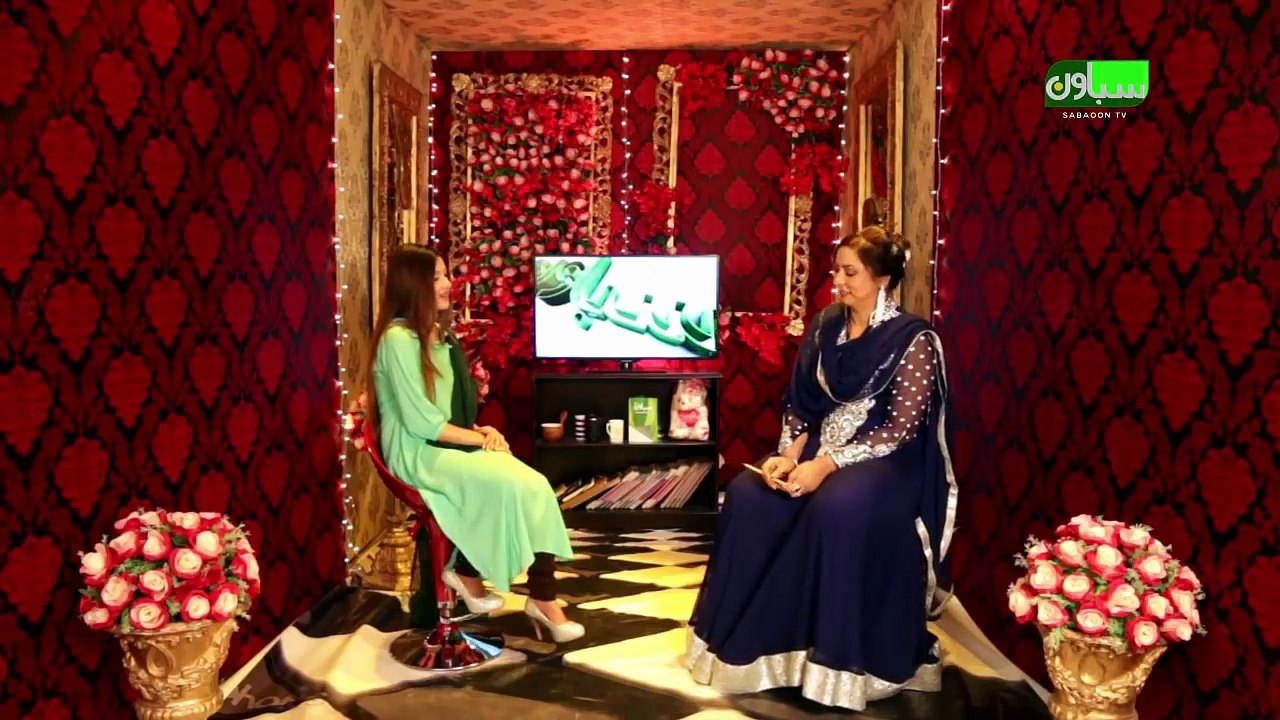 Laila Khan - live performance - In Naghma Zaar - Hasy pa Khula Wayam Che