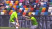 All Goals & Highlights HD - Udinese 1-1 Atalanta - 07.05.2017