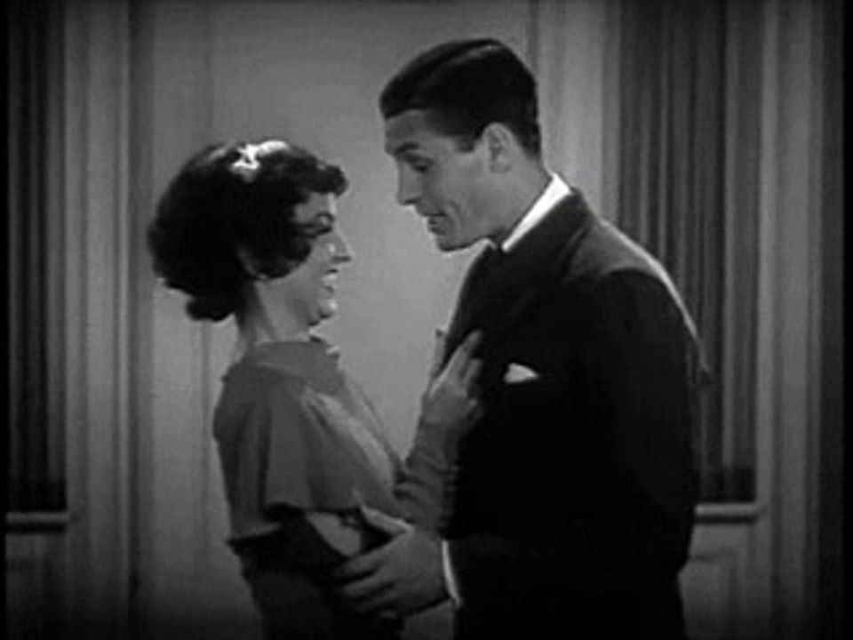 Jeanie Roberts as Kittens (1934)