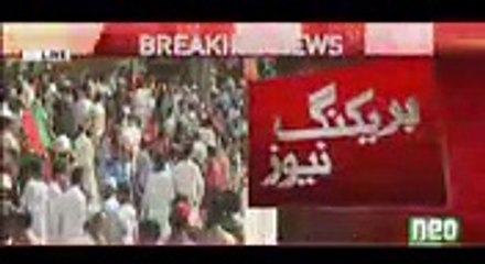 Another Victory For PTI Before Today Sialkot Jalsa