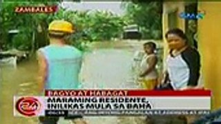 24 Oras - July 8, 2016 Part 1_Watch tv series