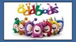 Cartoon _ Oddbods - Food Fiasco #2 _ Cartoons For Children Watch tv series movies 2017