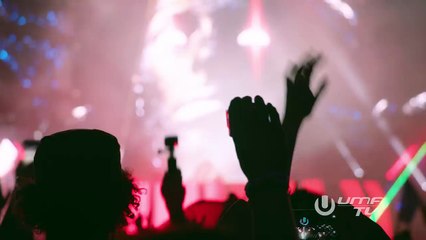 David Guetta Miami Ultra Music Festival 2017_49