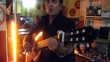 Stand by Me chez Harmonie et Silence