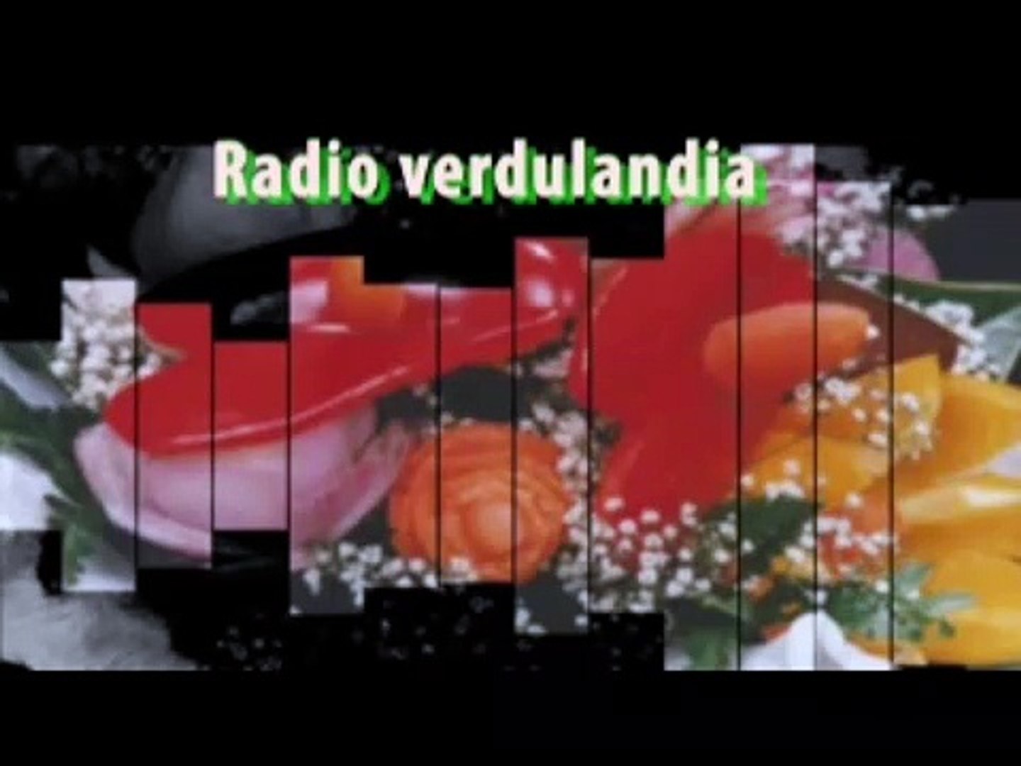 Musica TV