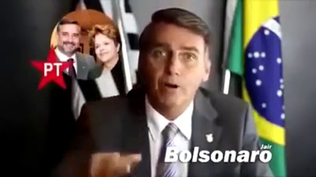 A política sempre foi assim, nao se aprova leis pensando no povo, sempre foi politicagem onde senão pagar um mensalão não se consegue nada