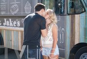 Watch Young & Hungry Season 5 Episode 8 : Young & Vegas Baby Full Series Streaming,