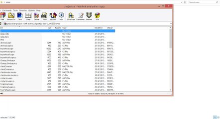 Secretly Hide Files Inside Images 📸: Easy Step-by-Step Guide