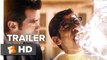 3 Idiotas - Official Trailer | Spanish | Mexican Movie