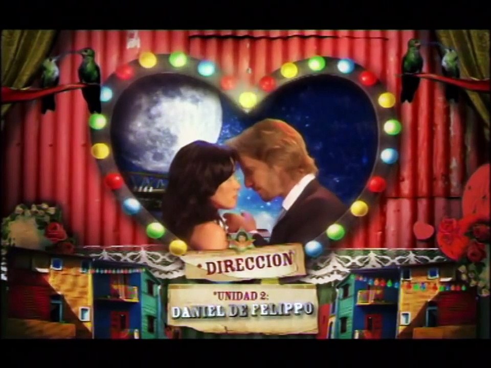 Sos Mi Vida - Episodio 207 Completo.,ver series de televisión de alta definición