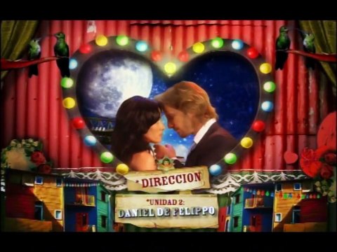 Sos Mi Vida - Episodio 214 Completo.,ver series de televisión de alta definición