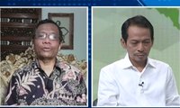 Pengaruh Ormas Anti Pancasila di Indonesia (Bag 2)