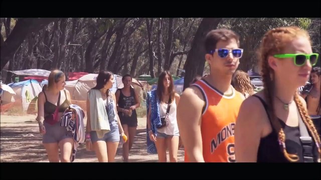 EDM Festival Music Mix 2017 Best Electro House Festival Remix Party Dance Music Mix_4