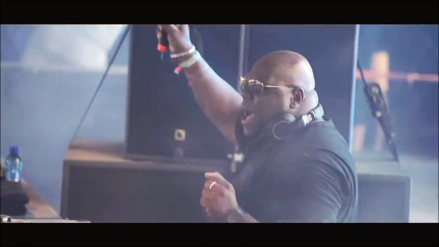 EDM Festival Music Mix 2017 Best Electro House Festival Remix Party Dance Music Mix_5