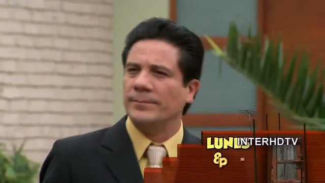 09 JUNIO 2014 AL FONDO HAY SITIO CAPITULO 1063 HD LOS AVANCES del LUNES 09 JUNIO 6ª TEMP,ver series de televisión de alta definición