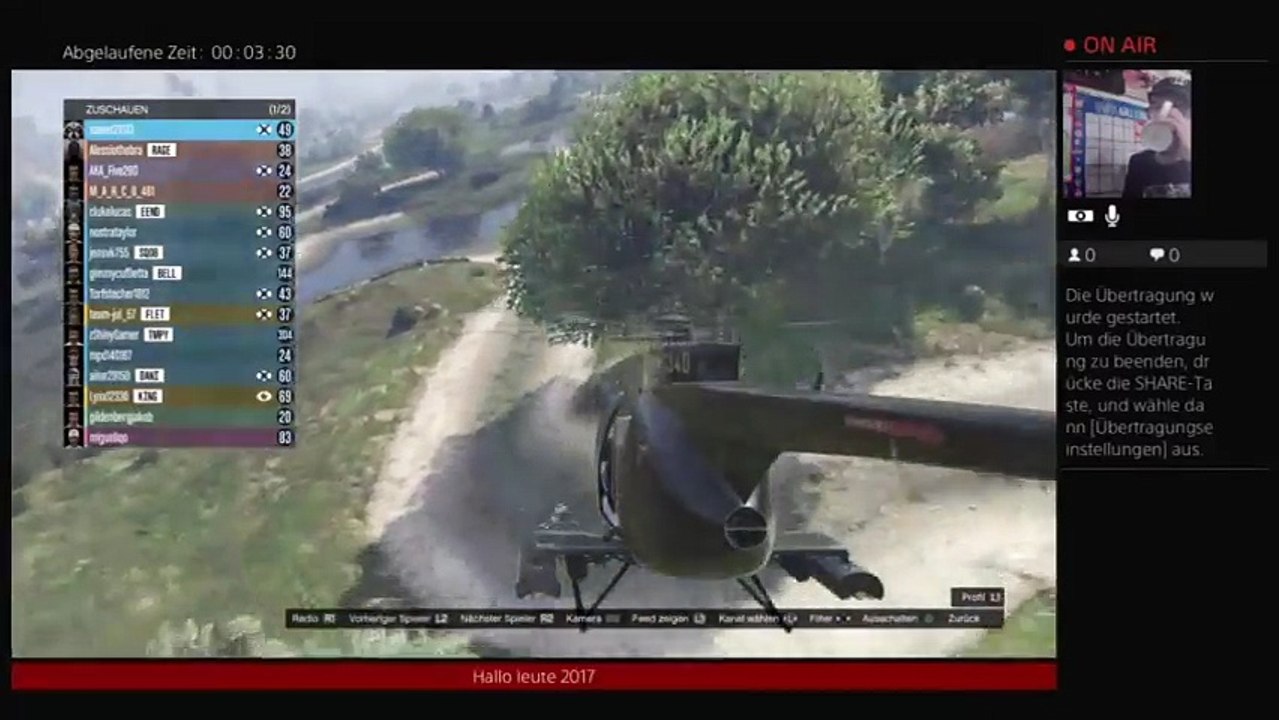 PS4-Live-Übertragung von FCBayern290 (37)