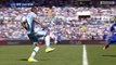 Balde Keita GOAL HD - Lazio 1-0 Sampdoria 07.05.2017