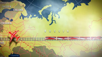 (2) Exe Quick Start to After Effects Volume 2 تمرين الاسطوانة الثانية ديجيتال تيتور - YouTube