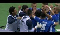 Daniele Croce Goal HD - Empoli 1-0 Bologna  - 7.05.2017