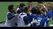 Daniele Croce Goal HD - Empoli 1-0 Bologna  - 7.05.2017