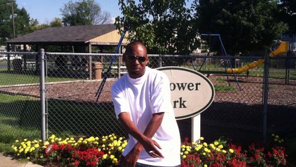 Buzz- Word Play [2011]