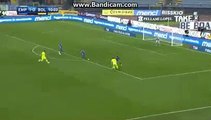 Verdi  Goal HD - Empoli 1-1 Bologna - 7.05.2017