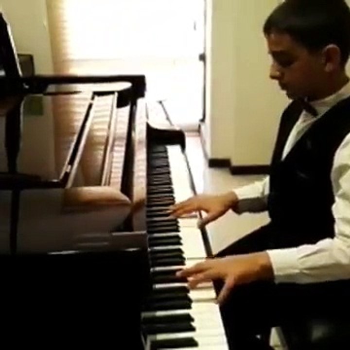 مهربان رامتین فرهنگ راد از شیراز, شماره 7