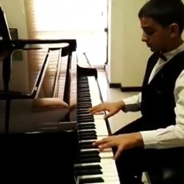 مهربان رامتین فرهنگ راد از شیراز, شماره 7