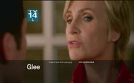 Glee - Promo 6x09