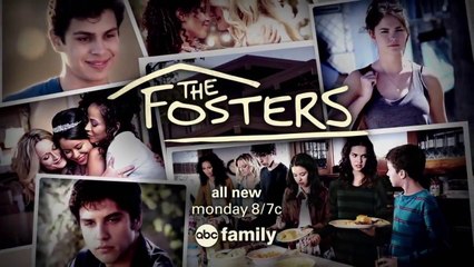 The Fosters - Promo 2x18