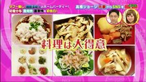 モシモノふたり 170222